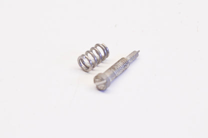New OEM Briggs & Stratton 398157, 449 Needle Valve Kit NOS