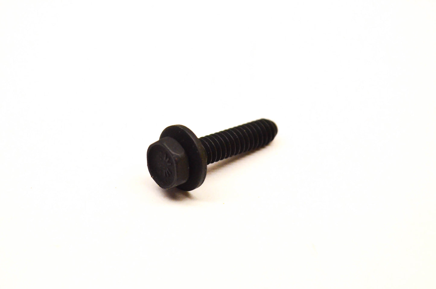 Homelite 88052 Screw NOS