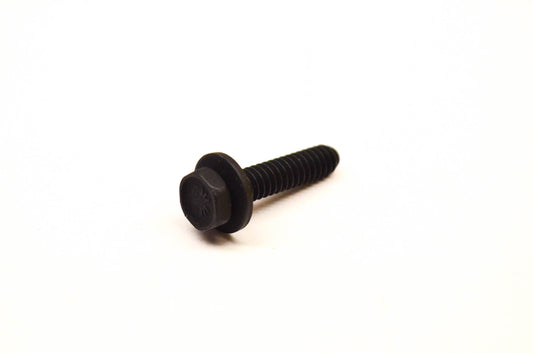 Homelite 88052 Screw NOS