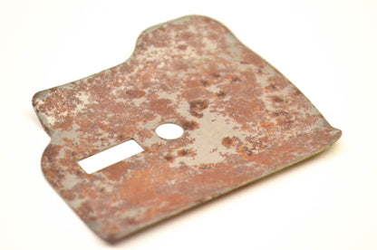 Homelite 04440 Bar Plate NOS