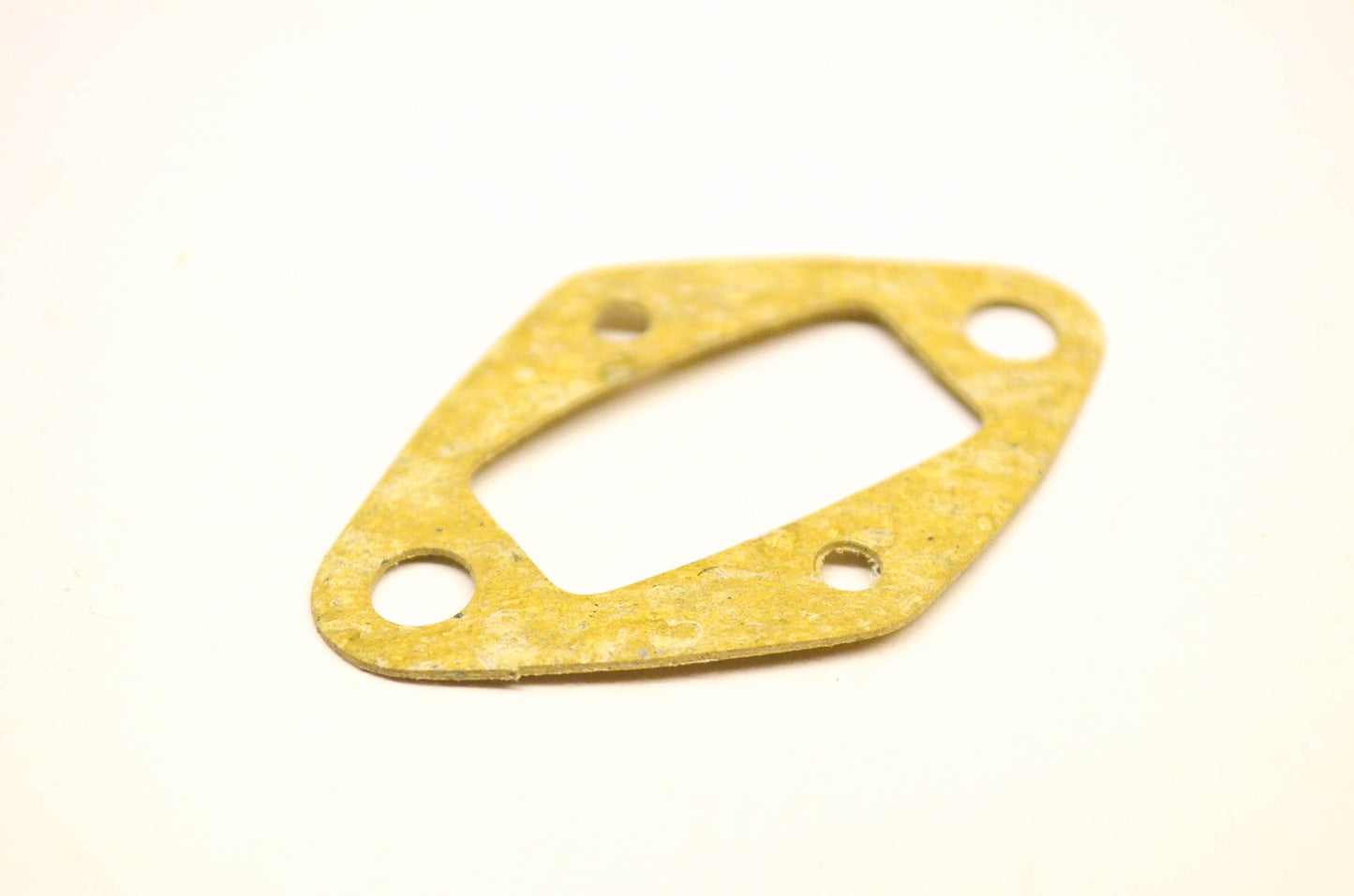 Homelite GM-40740-7 Gasket NOS