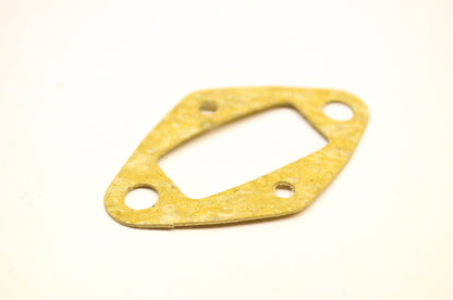 Homelite GM-40740-7 Gasket NOS