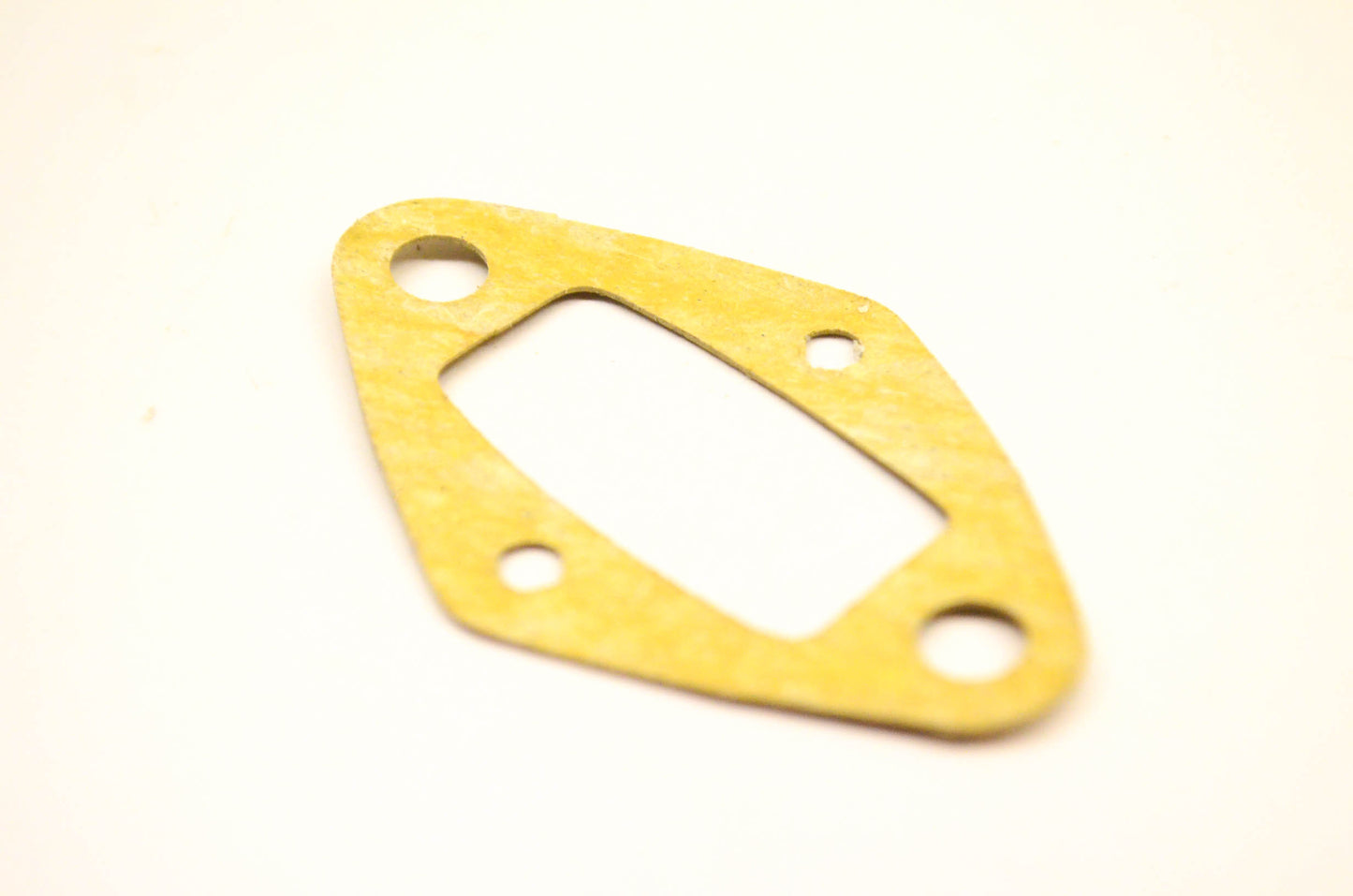 Homelite GM-40740-7 Gasket NOS