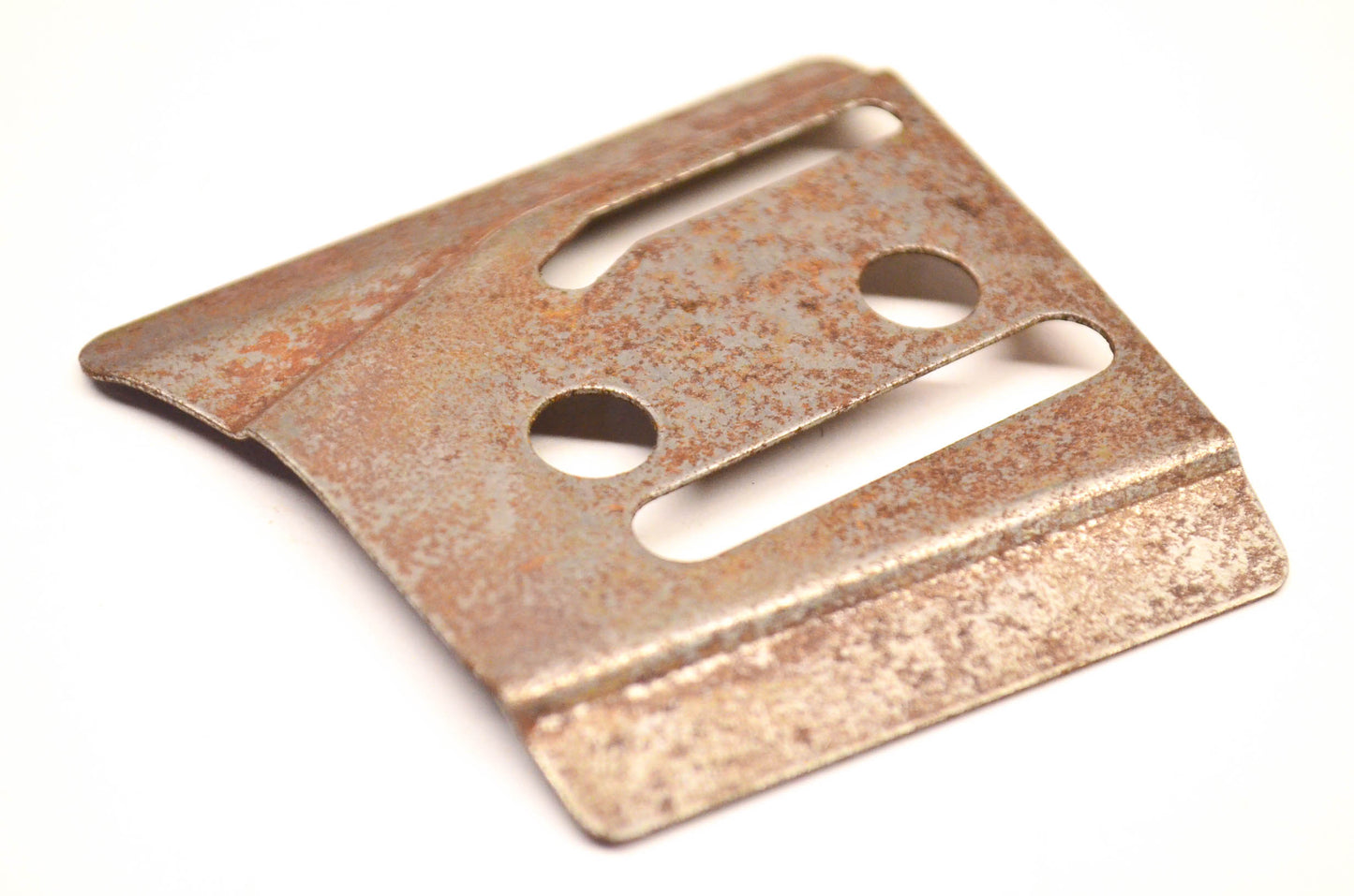 Homelite 67300-C Bar Plate NOS