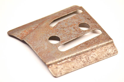 Homelite 67300-C Bar Plate NOS