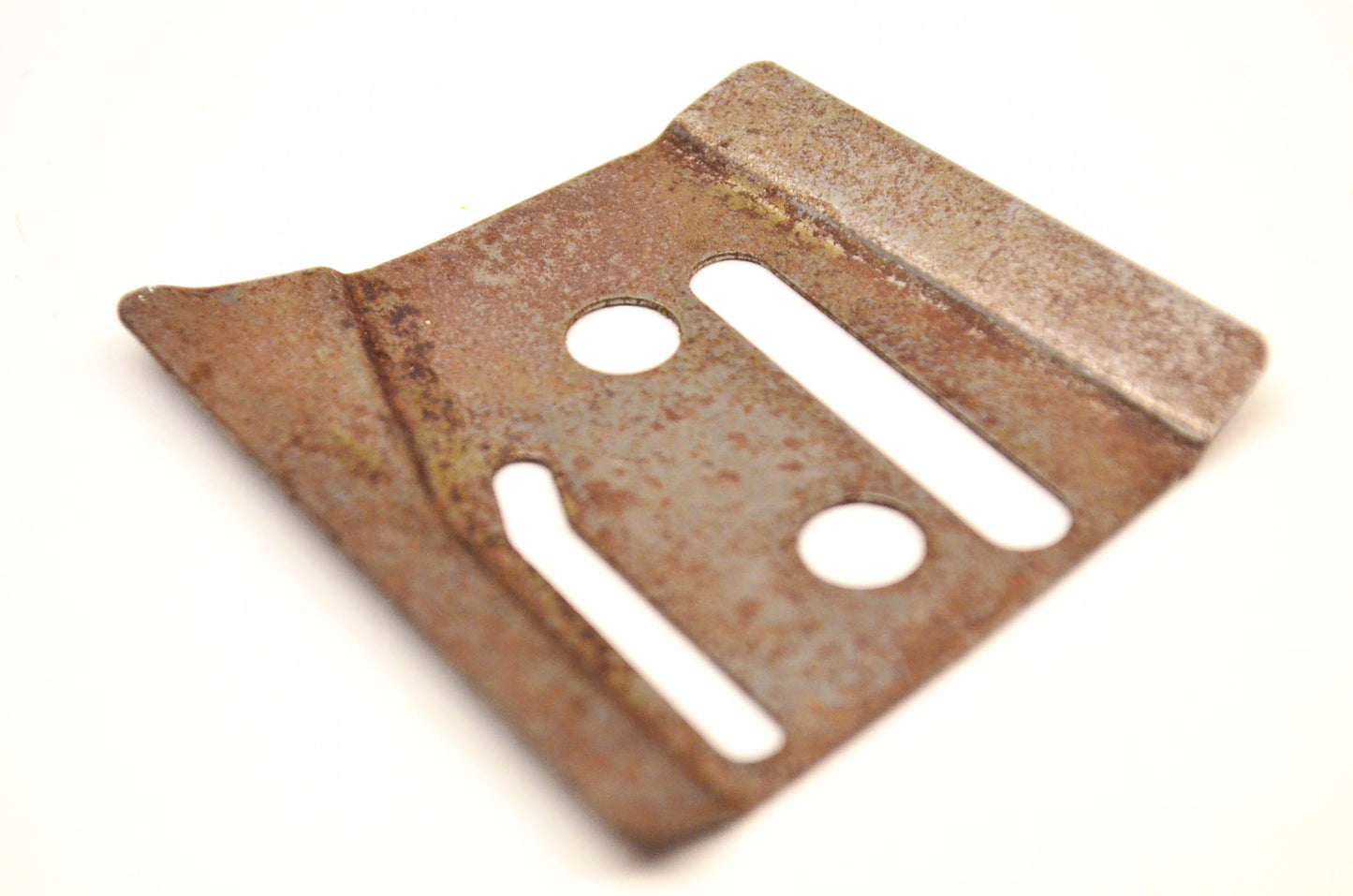 Homelite 67300-C Bar Plate NOS