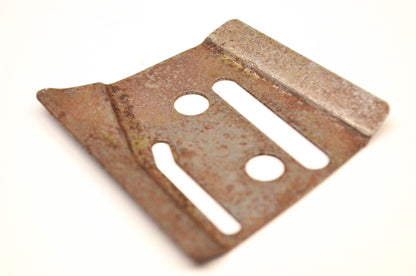 Homelite 67300-C Bar Plate NOS