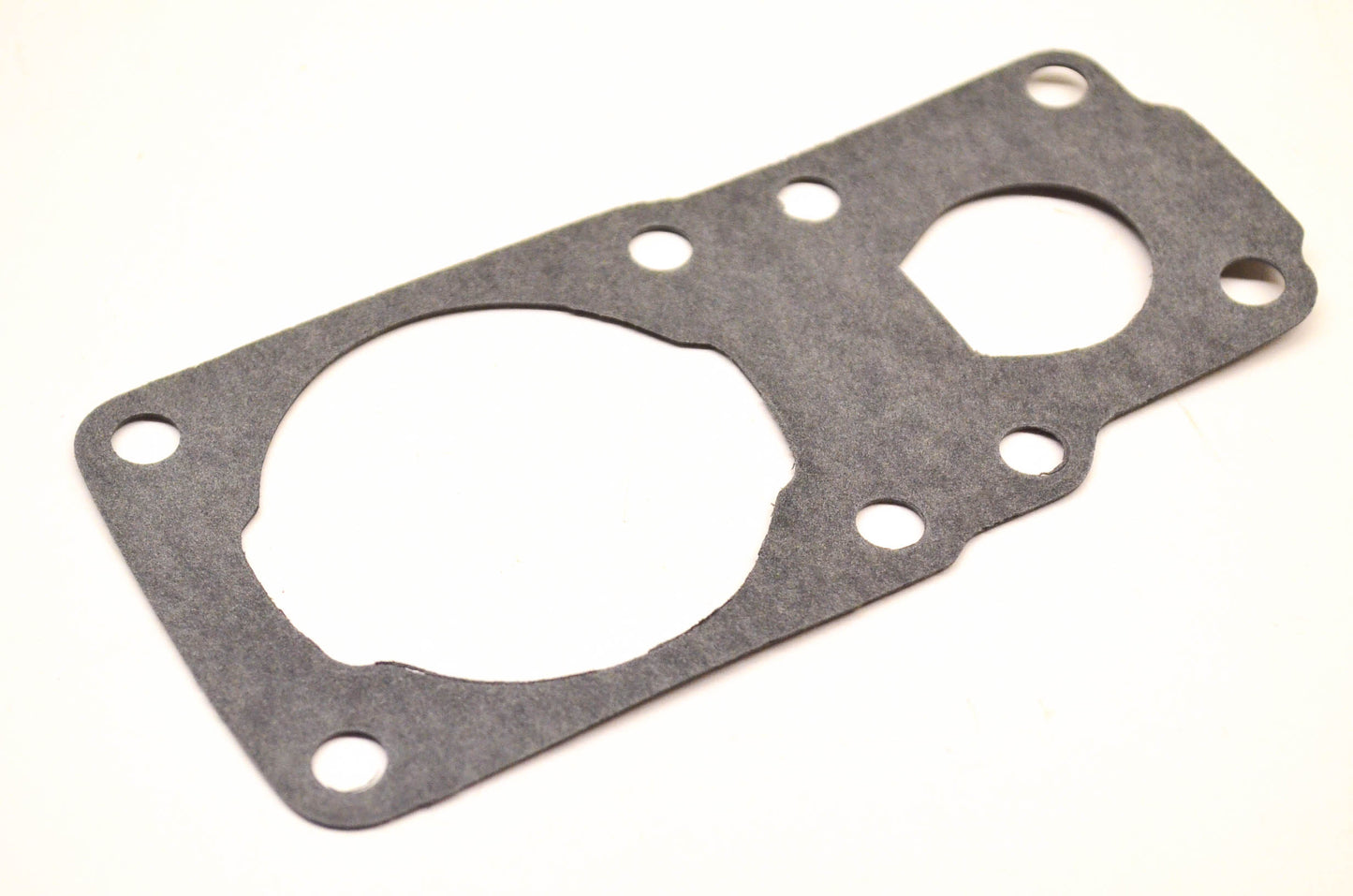 Winderosa Custom Gaskets 216290, 59771 Gasket NOS