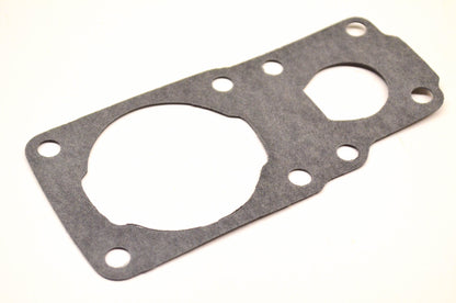 Winderosa Custom Gaskets 216290, 59771 Gasket NOS