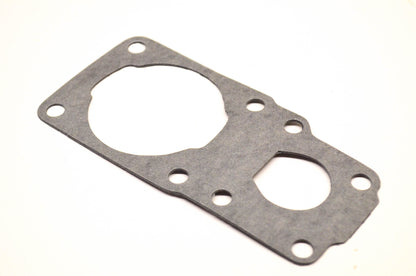 Winderosa Custom Gaskets 216290, 59771 Gasket NOS