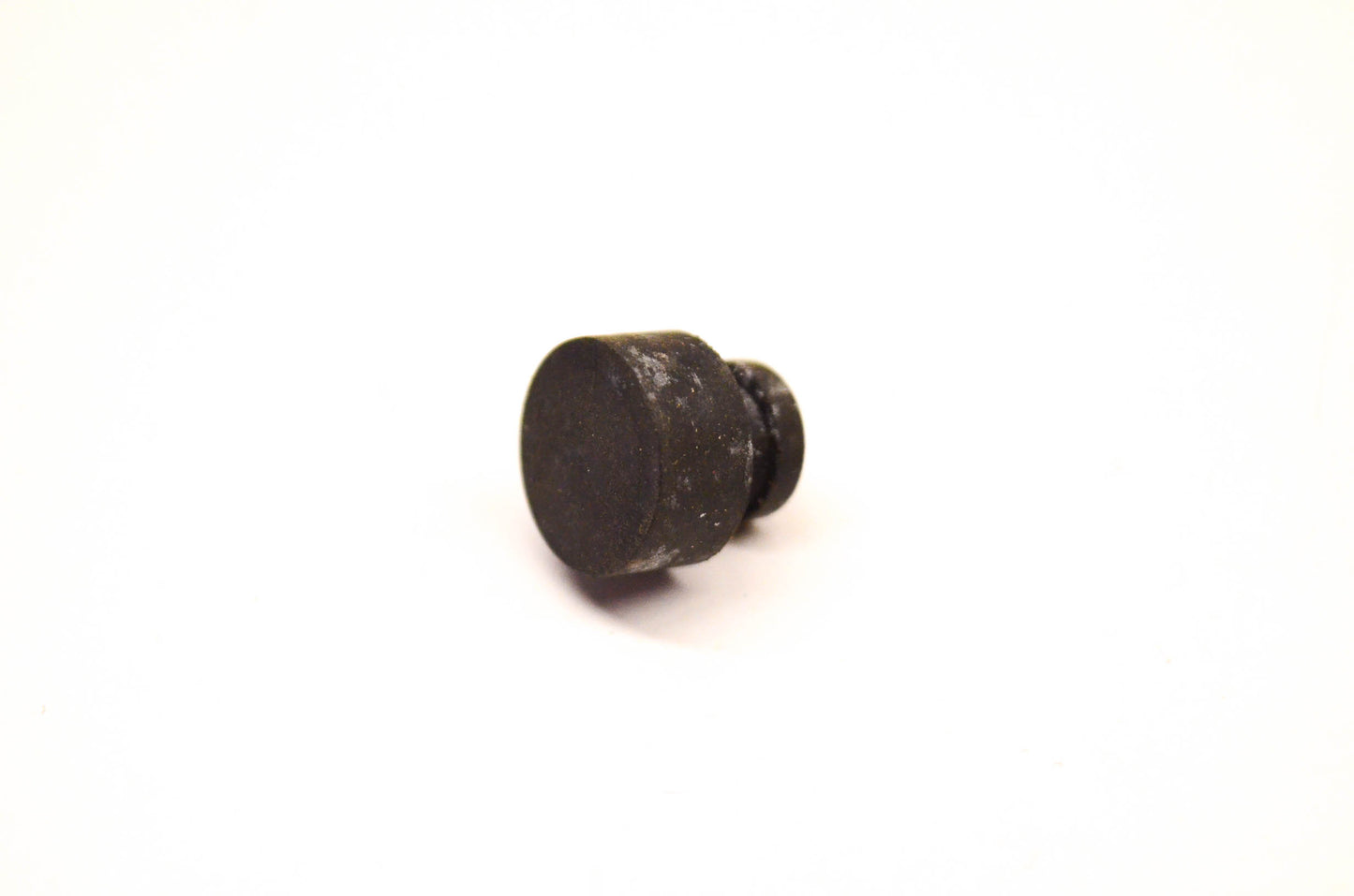 Homelite 12096 Mount Bumper NOS