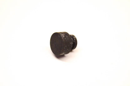 Homelite 12096 Mount Bumper NOS