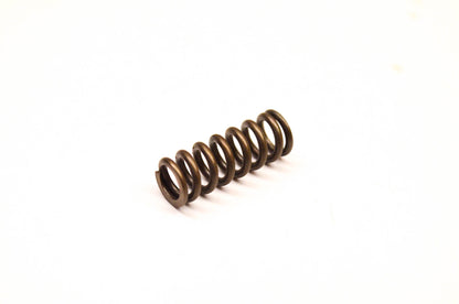 Homelite 65217 Spring NOS