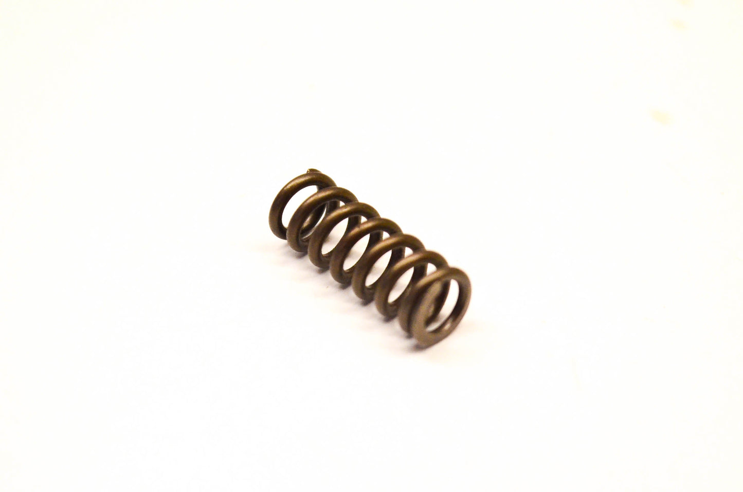 Homelite 65217 Spring NOS