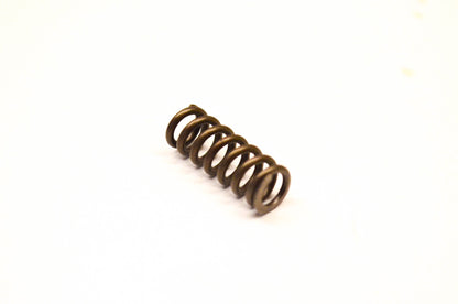 Homelite 65217 Spring NOS