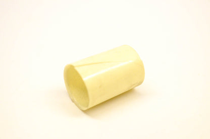 Homelite 94827 Spring Lock NOS