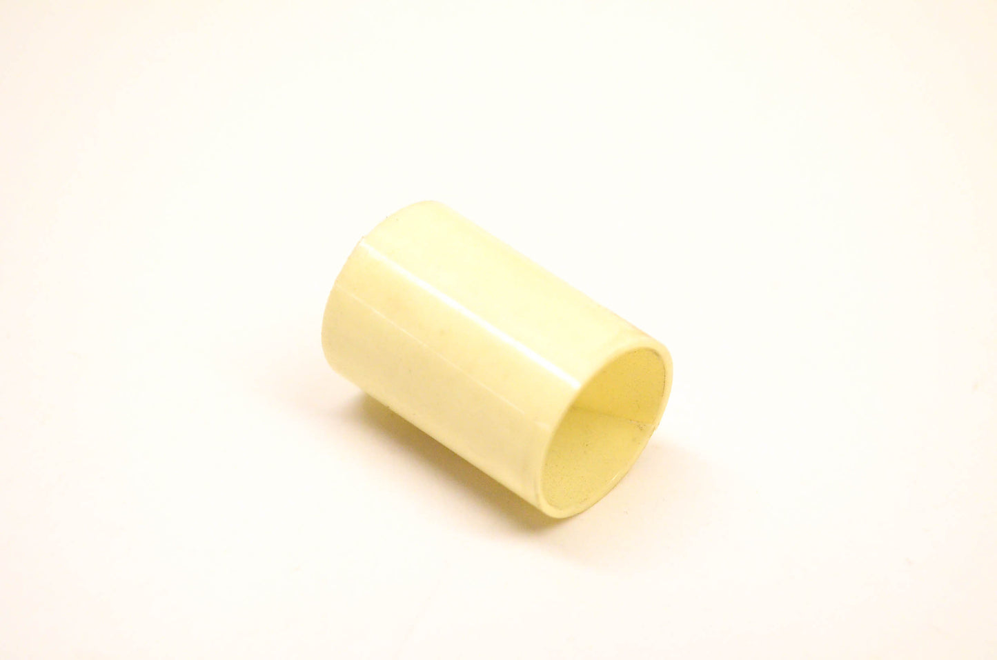 Homelite 94827 Spring Lock NOS