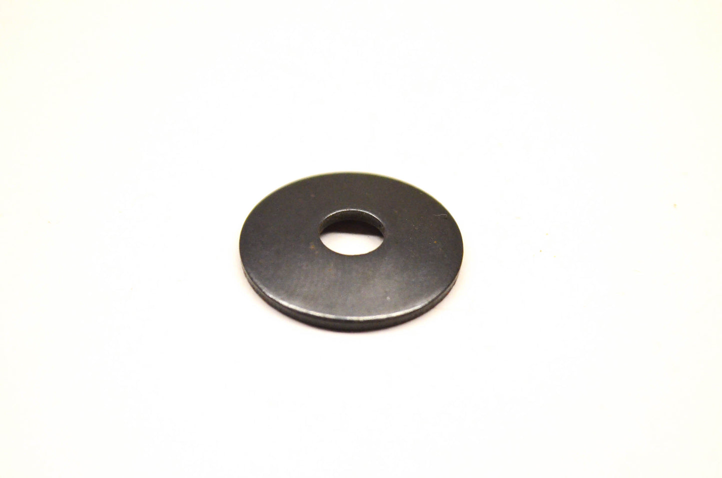 Homelite 93231 Washer NOS