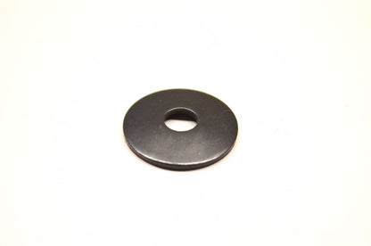 Homelite 93231 Washer NOS