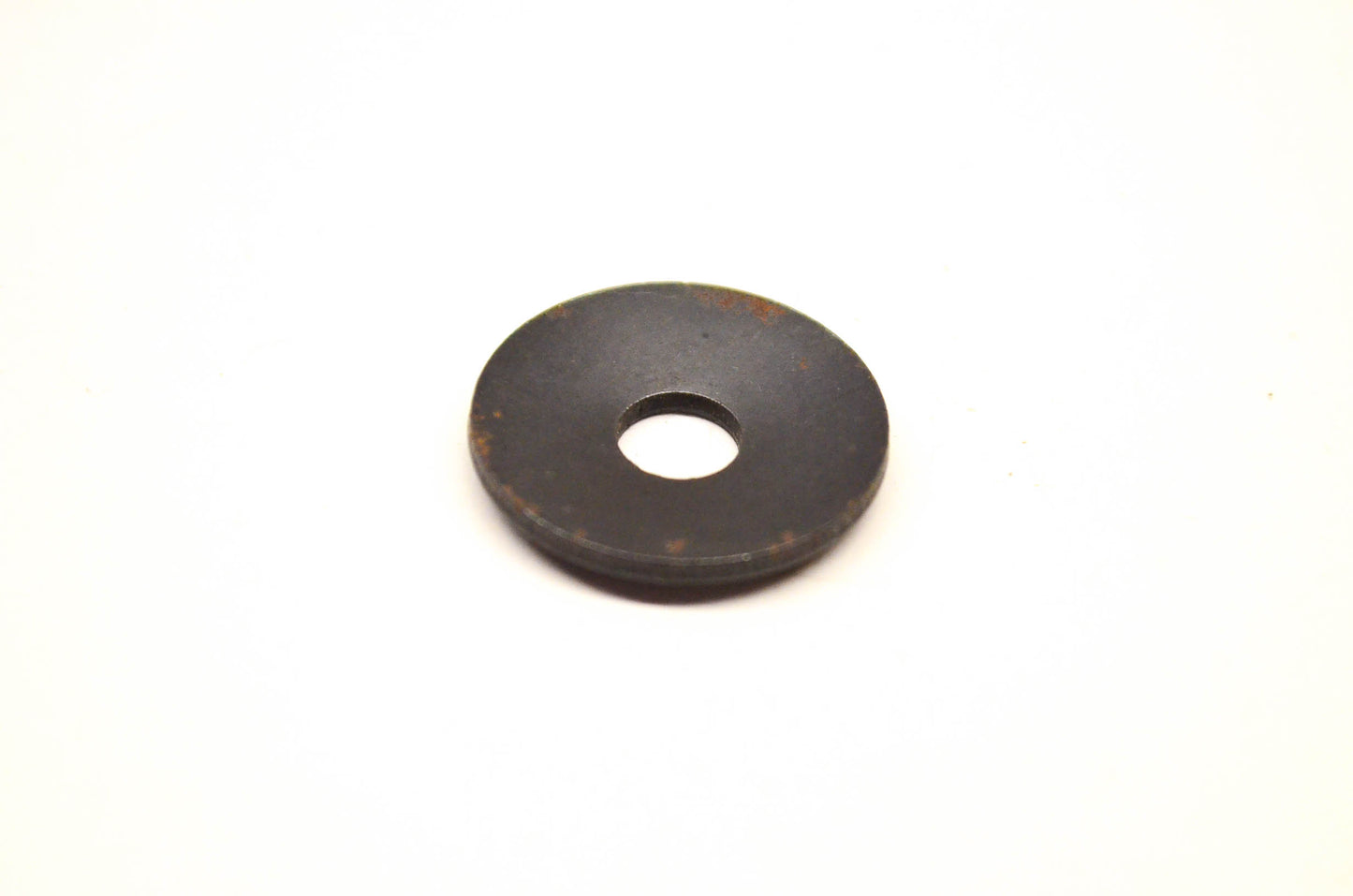 Homelite 93231 Washer NOS