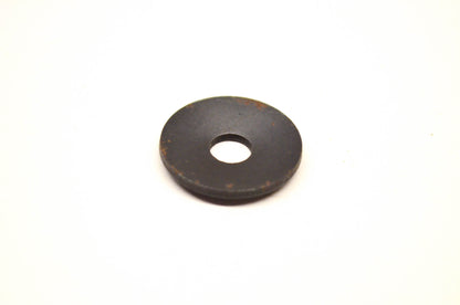 Homelite 93231 Washer NOS