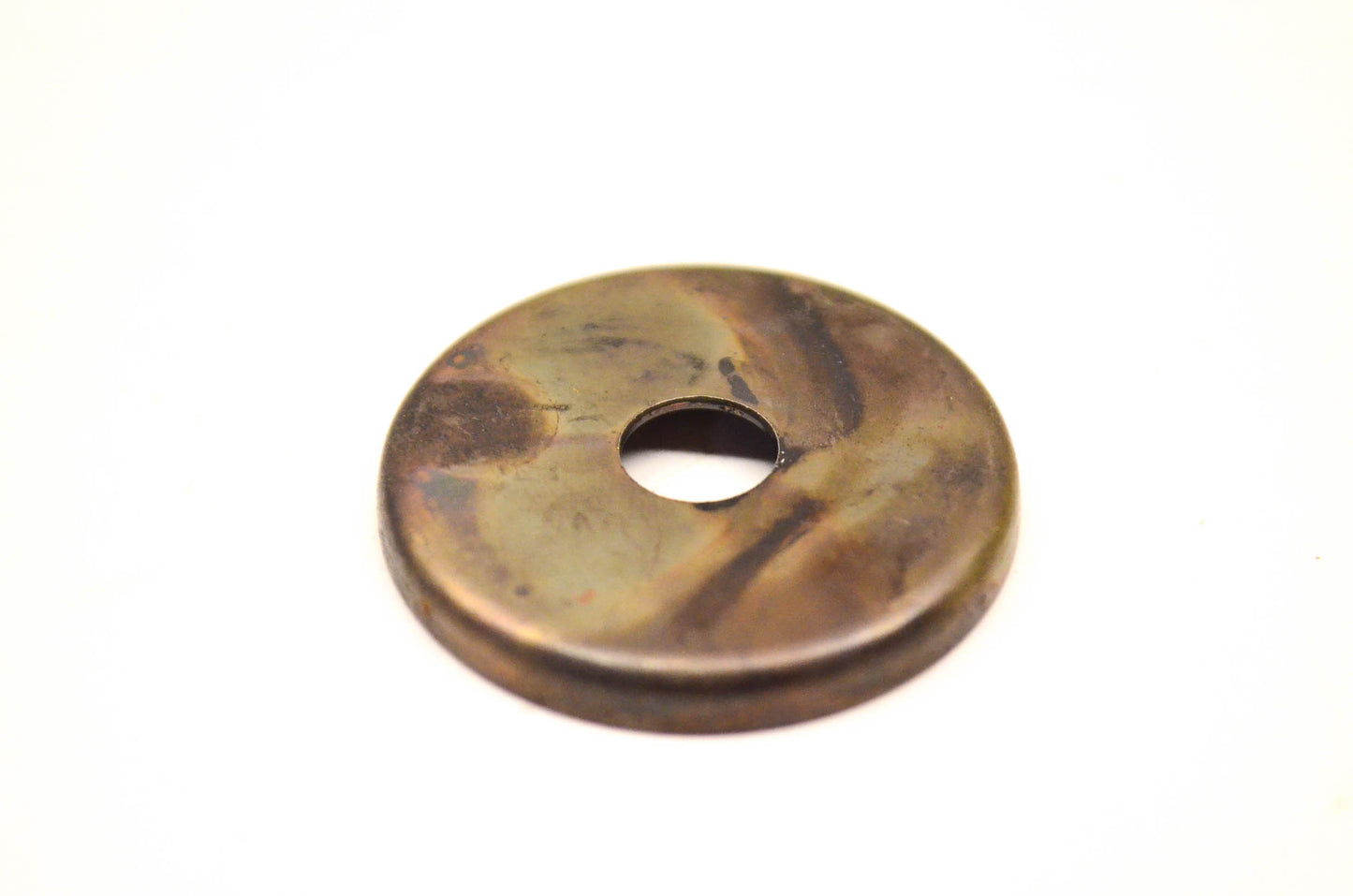 Homelite UP04179 Cupped Washer NOS