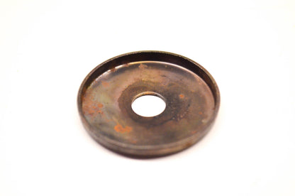 Homelite UP04179 Cupped Washer NOS