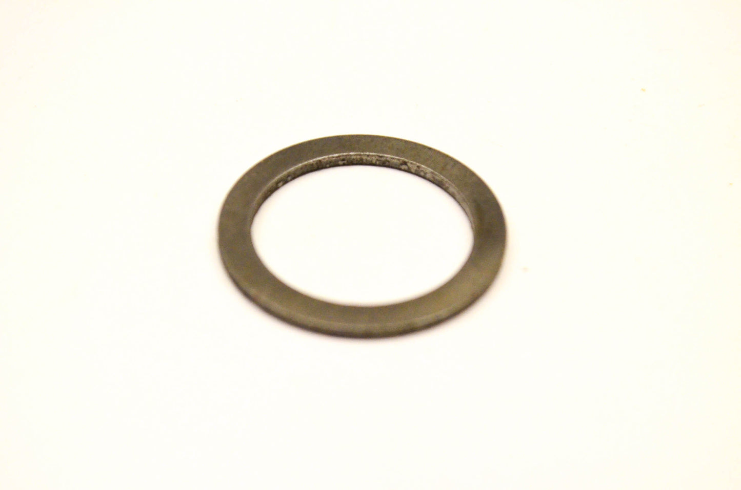 Homelite 98838 Washer NOS