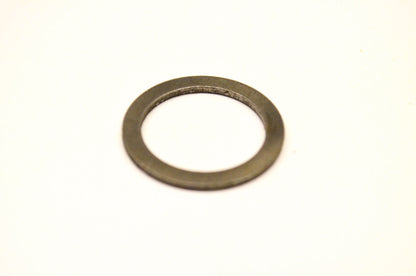 Homelite 98838 Washer NOS