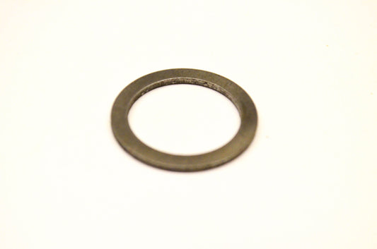 Homelite 98838 Washer NOS