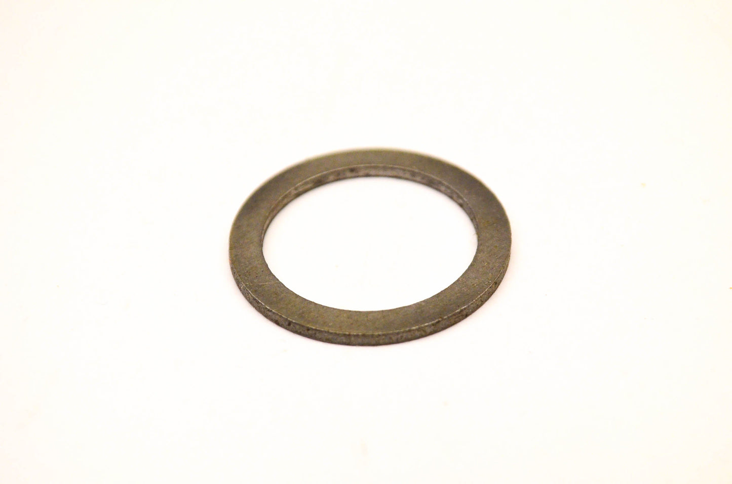 Homelite 98838 Washer NOS
