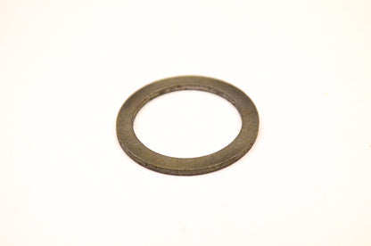 Homelite 98838 Washer NOS
