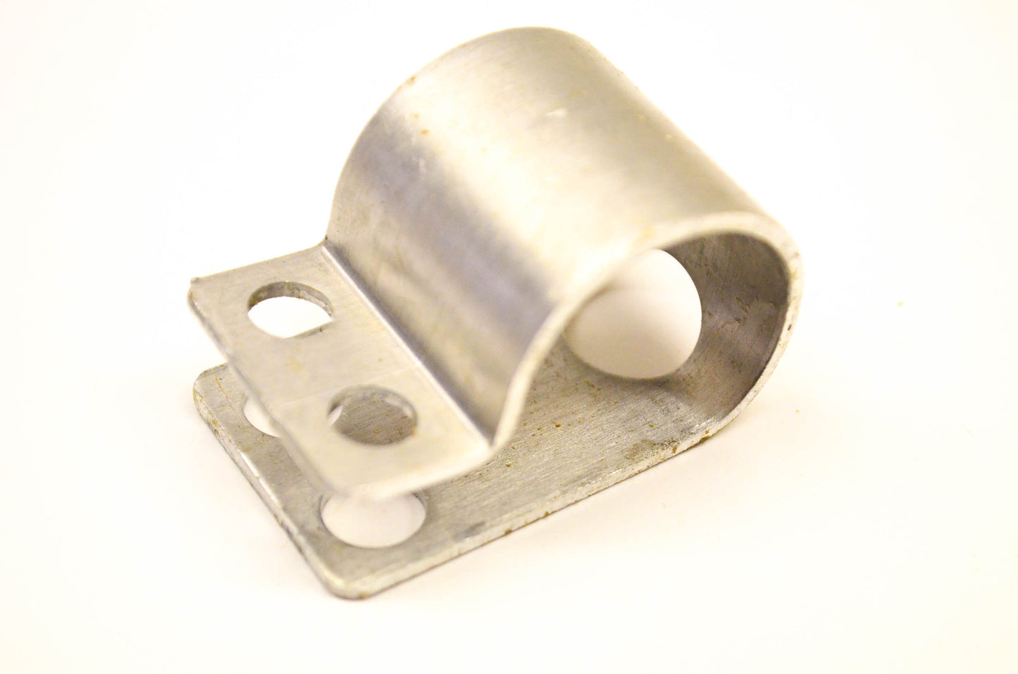 Homelite 63291A Clamp NOS