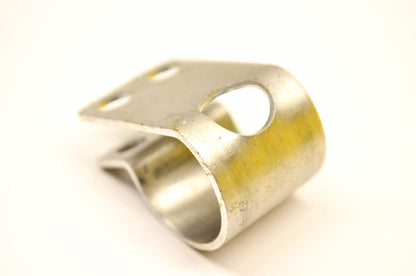 Homelite 63291A Clamp NOS