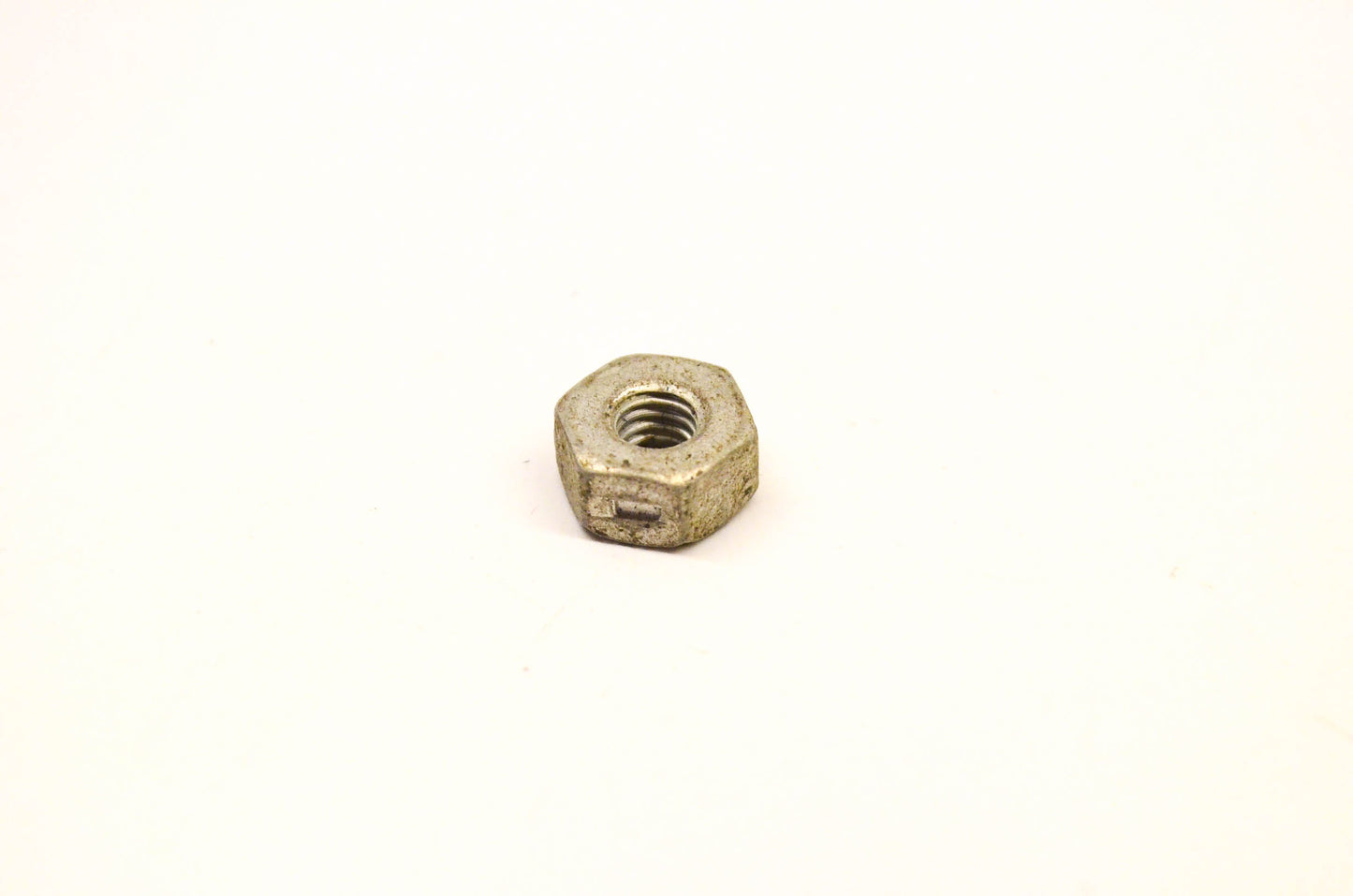 Homelite 81206 Nut NOS