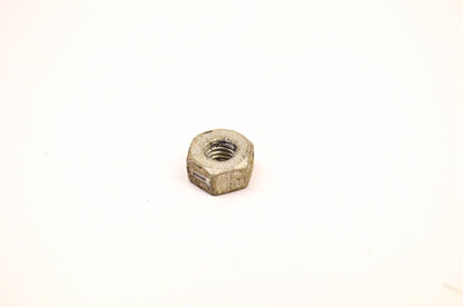 Homelite 81206 Nut NOS