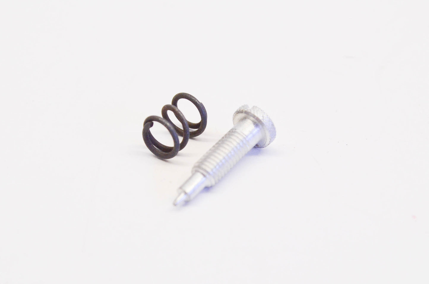 New OEM Briggs & Stratton 292681, 8624 Idle Adjusting Valve NOS