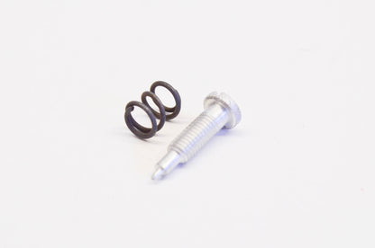 New OEM Briggs & Stratton 292681, 8624 Idle Adjusting Valve NOS