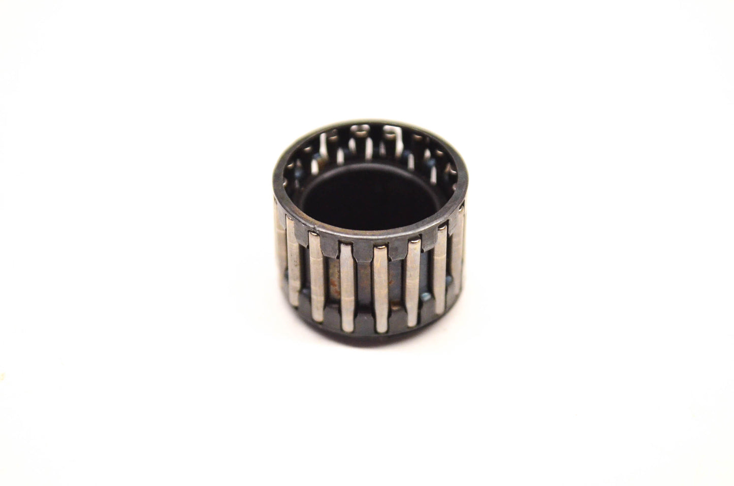 Homelite 64124 Roller Bearing NOS