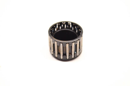 Homelite 64124 Roller Bearing NOS