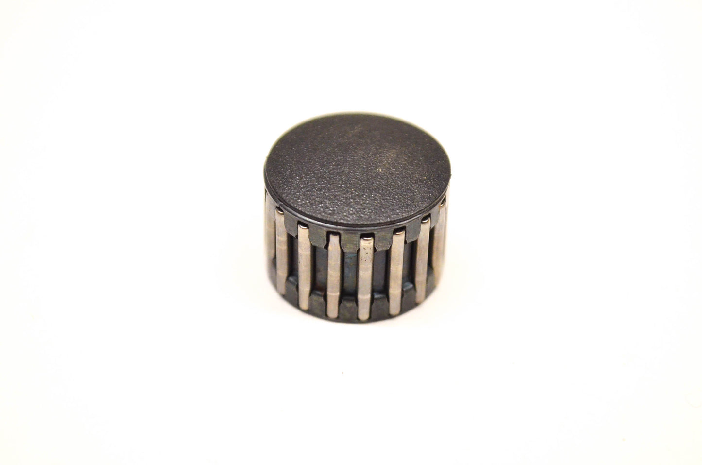 Homelite 64124 Roller Bearing NOS