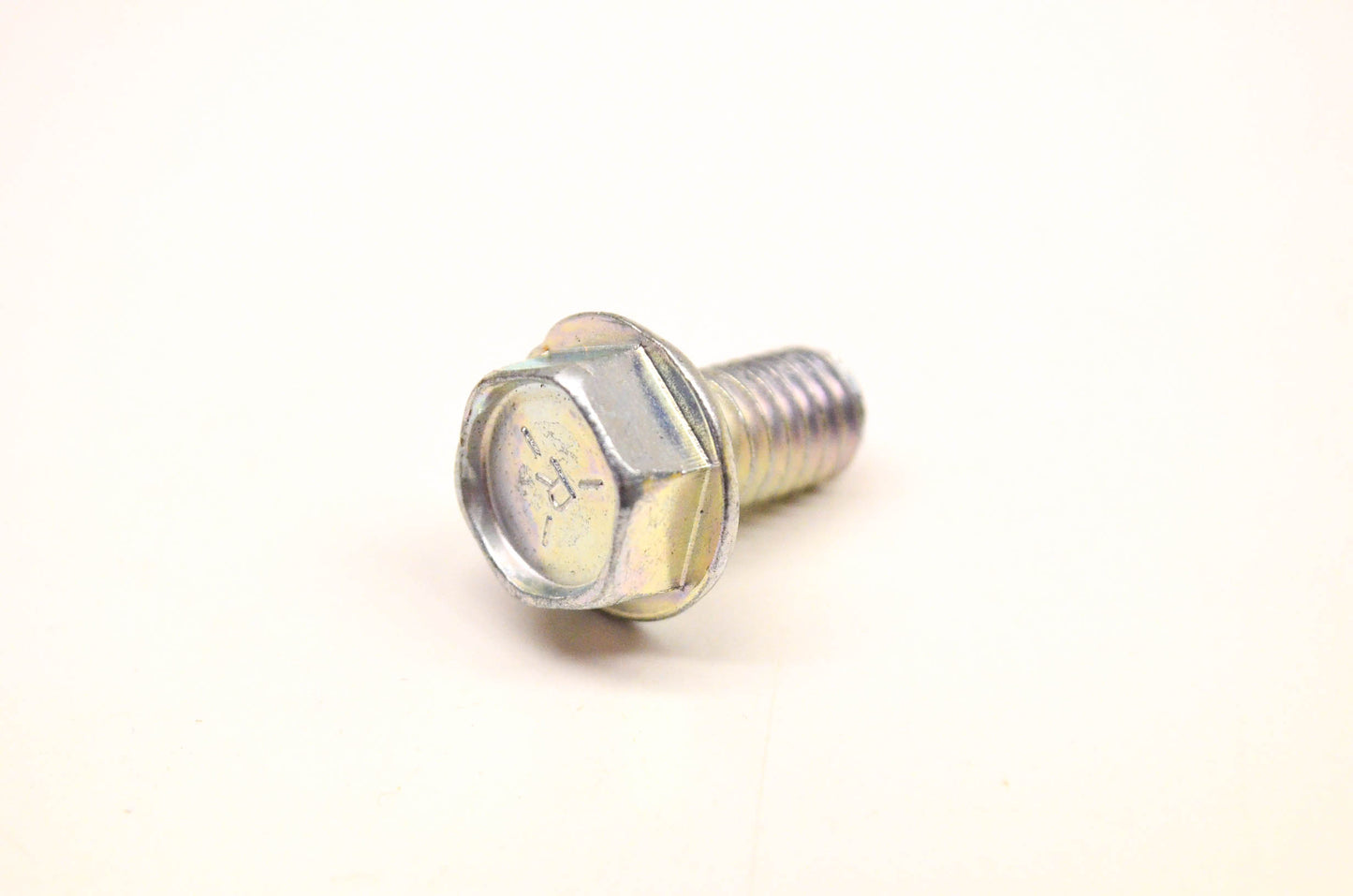 Homelite PS00082 Screw NOS