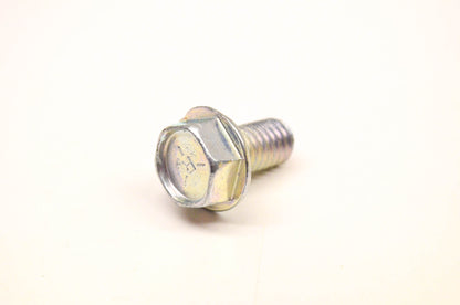 Homelite PS00082 Screw NOS