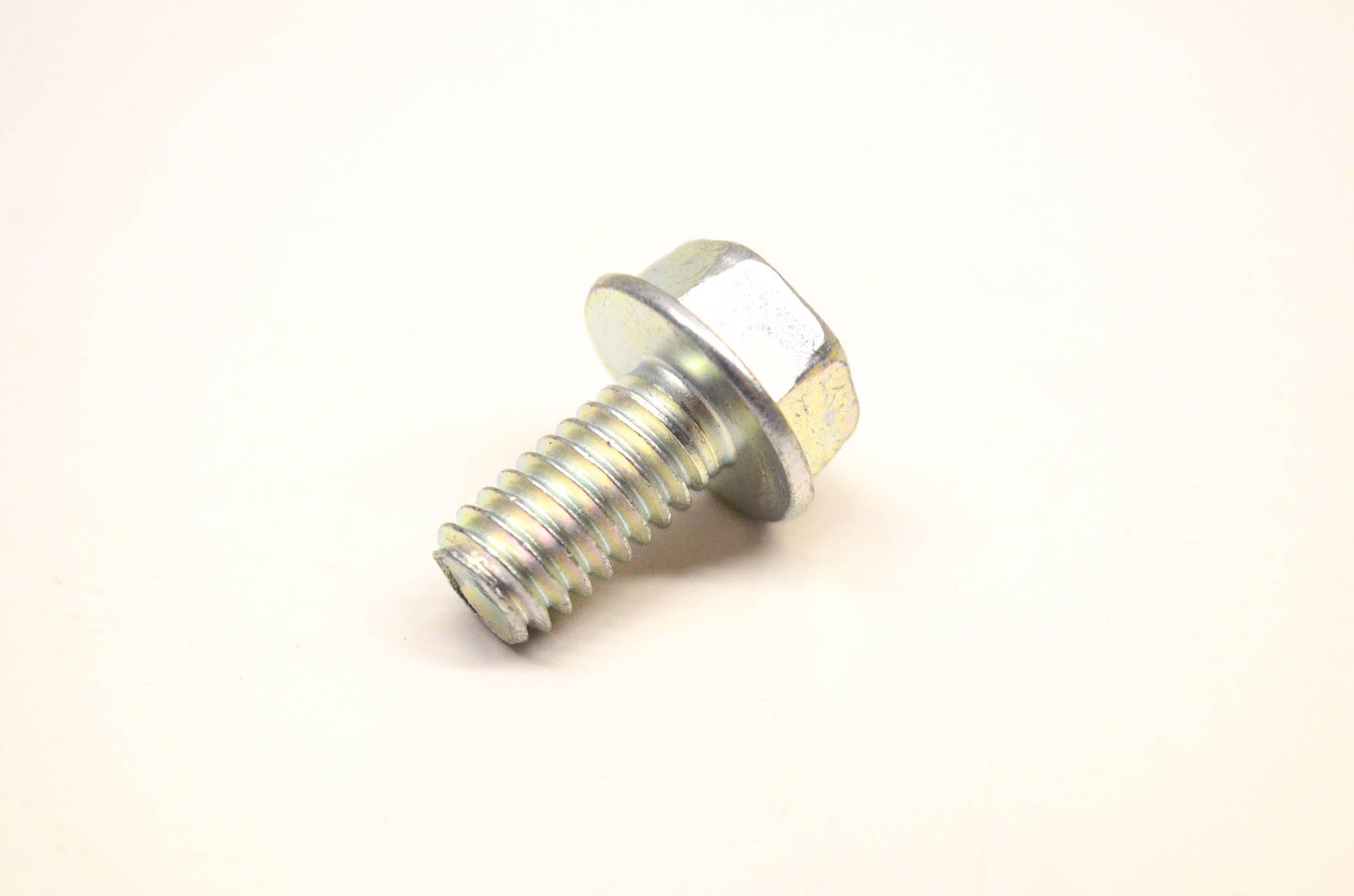 Homelite PS00082 Screw NOS