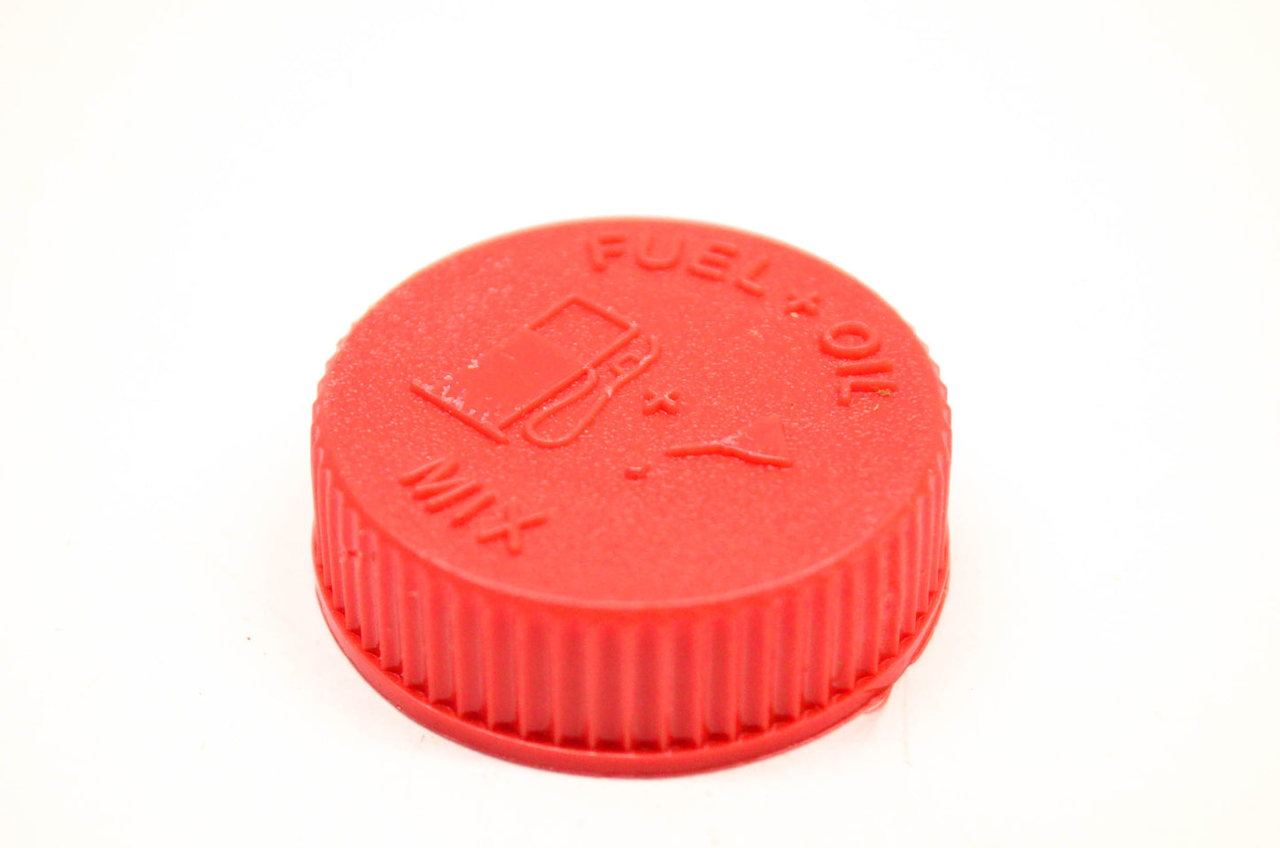 Homelite A-94671-A, A94671A Fuel Cap NOS