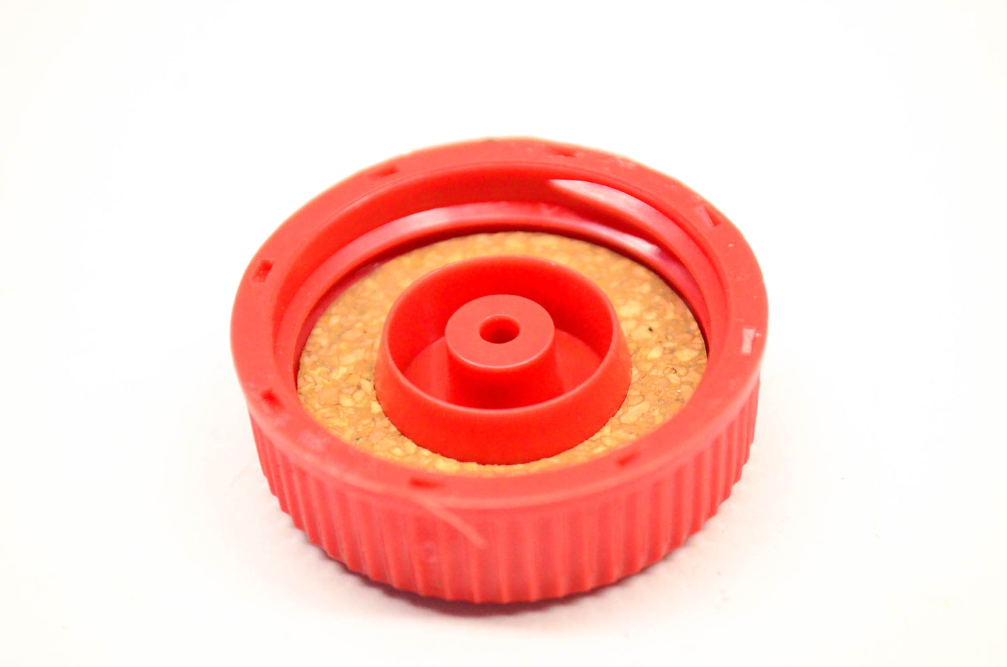 Homelite A-94671-A, A94671A Fuel Cap NOS