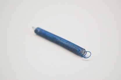 New OEM Briggs & Stratton 261034, 4491, BR261034 Governor Spring NOS