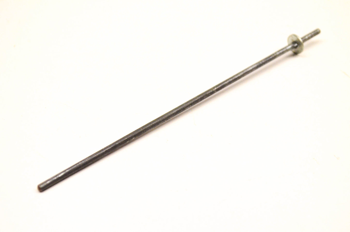 Homelite A-70614 Throttle Linkage Rod NOS