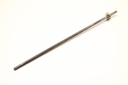 Homelite A-70614 Throttle Linkage Rod NOS