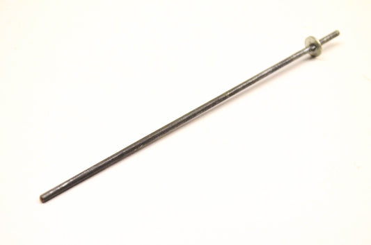 Homelite A-70614 Throttle Linkage Rod NOS